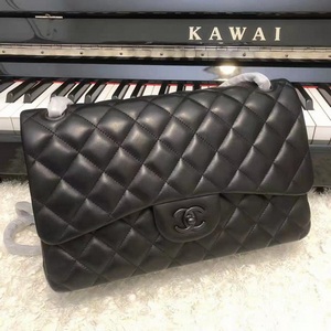 Chanel Handbags 1088